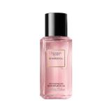 Victoria´s Secret Bombshell Спрей за тяло за жени 75 ml