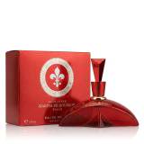 Marina de Bourbon Rouge Royal Eau de Parfum за жени 100 ml
