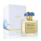 Roja Parfums Oceania Парфюм 50 ml