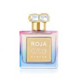 Roja Parfums Elysium Парфюм за жени 50 ml