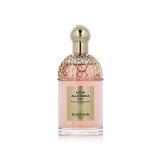 Guerlain Aqua Allegoria Forte Rosa Palissandro Eau de Parfum за жени Зареждаем 125 ml