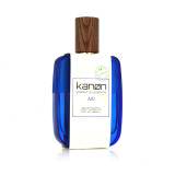 Kanon Air Eau de Toilette за мъже 100 ml
