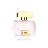 Furla Autentica Eau de Parfum за жени 30 ml