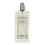 Alfred Sung Sung Eau de Toilette за жени 100 ml ТЕСТЕР
