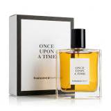 Francesca Bianchi Once Upon A Time Парфюмен екстракт 30 ml