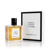 Francesca Bianchi Once Upon A Time Парфюмен екстракт 100 ml