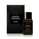 Matiere Premiere Santal Austral Парфюмен екстракт 100 ml