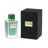 Dolce&Gabbana Velvet Cypress Eau de Parfum 150 ml