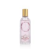 Jeanne en Provence Un Matin dans la Roseraie Eau de Parfum за жени 60 ml