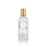Jeanne en Provence Verveine Cédrat Eau de Parfum за жени 60 ml