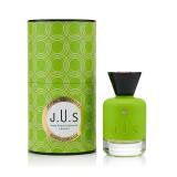 J.U.S Sopoudrage Парфюм 100 ml