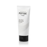 COSRX Peptide-132 Ultra Perfect Hair Bonding Treatment Балсам за коса за жени 120 ml