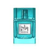Zimaya Mazaaj Rhythm Eau de Parfum 100 ml