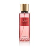 Victoria´s Secret Temptation Спрей за тяло за жени 250 ml