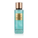 Victoria´s Secret Aqua Kiss Shimmer Спрей за тяло за жени 250 ml