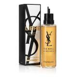 Yves Saint Laurent Libre Intense Eau de Parfum за жени Пълнител 100 ml