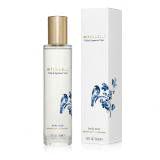 Rituals Amsterdam Collection Body Mist Спрей за тяло за жени 50 ml