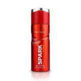 Khadlaj Spark Action Дезодорант за мъже 200 ml