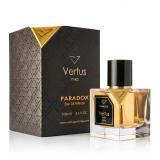 Vertus Paradox Eau de Parfum 100 ml
