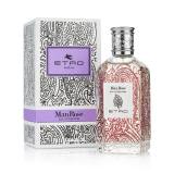 ETRO ManRose Eau de Parfum за мъже 100 ml