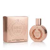 Police Rich Girl Eau de Parfum за жени 30 ml