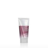 Joico Defy Damage Protective Masque Маска за коса 50 ml