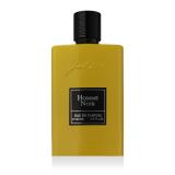 Just Jack 1691 Homme Noir Eau de Parfum за мъже 100 ml