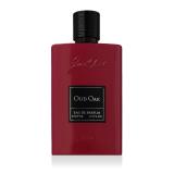 Just Jack 1691 Oud Oak Eau de Parfum 100 ml
