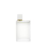 Burberry Her Eau de Toilette за жени 50 ml