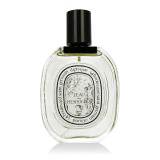 Diptyque L'Eau des Hesperides Eau de Toilette 100 ml ТЕСТЕР