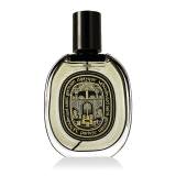 Diptyque Eau Nabati Eau de Parfum 75 ml ТЕСТЕР