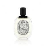 Diptyque Eau de Lierre Eau de Toilette за жени 100 ml ТЕСТЕР