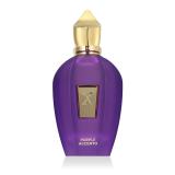 Xerjoff V Collection Purple Accento Eau de Parfum 100 ml ТЕСТЕР