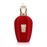 Xerjoff V Collection Wardasina Eau de Parfum 100 ml ТЕСТЕР