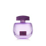 Furla Mistica Eau de Parfum за жени 50 ml
