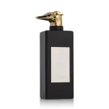 Trussardi Le Vie Di Milano Musc Noir Perfume Enhancer Eau de Parfum 100 ml ТЕСТЕР