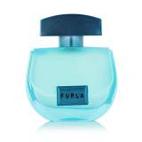 Furla Unica Eau de Parfum за жени 50 ml
