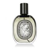 Diptyque Vetyverio Eau de Parfum 75 ml ТЕСТЕР