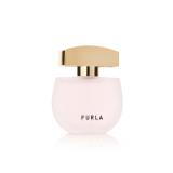 Furla Autentica Eau de Parfum за жени 50 ml