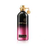 Montale Oud Fool Roses Eau de Parfum 100 ml