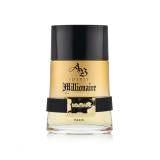 Lomani AB Spirit Millionaire Eau de Parfum за мъже 100 ml