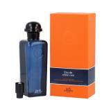 Hermes Eau de Citron Noir Одеколон 200 ml