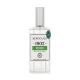 Berdoues 1902 Vetiver Одеколон 125 ml