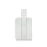 Caron Pour Un Homme de Caron Le Matin Eau de Toilette за мъже 125 ml