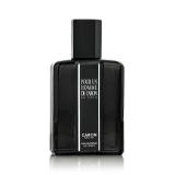 Caron Pour Un Homme de Caron Le Soir Eau de Parfum за мъже 75 ml
