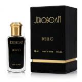 Jeroboam Insulo Парфюмен екстракт 30 ml