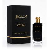 Jeroboam Vespero Парфюмен екстракт за мъже 100 ml