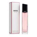 HUGO BOSS Femme Eau de Parfum за жени 75 ml