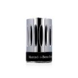 Mercedes-Benz Mercedes-Benz Eau de Toilette за мъже 20 ml