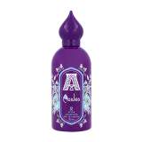 Attar Collection Azalea Eau de Parfum 100 ml